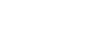 topay交易平台下载logo